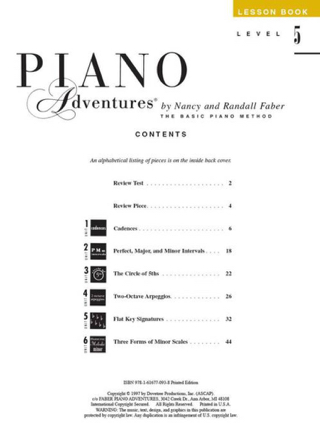 Gammes pour Violon Vol. 2 - Partition - Violon